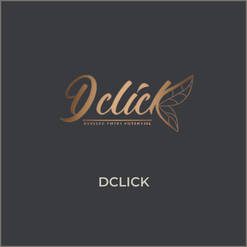 dclick